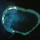 Illustration for article titled Incredible Satellite Images Show China Building Artificial Archipelago